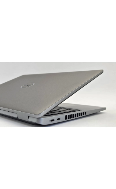 DELL Latitude 5530 i5-1240P 16GB 512 SSD 15,6